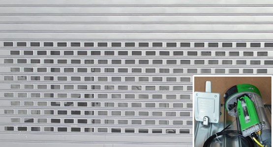 ofertas-y-promociones-motor