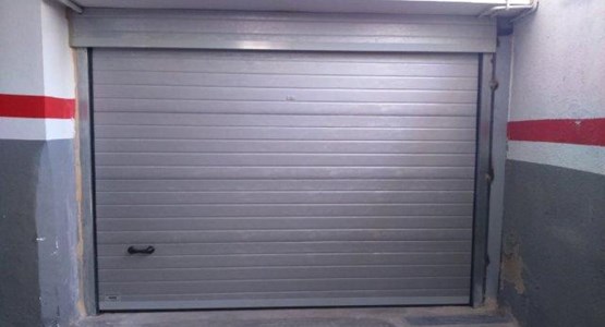 ofertas-y-promociones-puertas