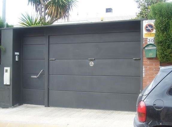 puertas-basculantes1