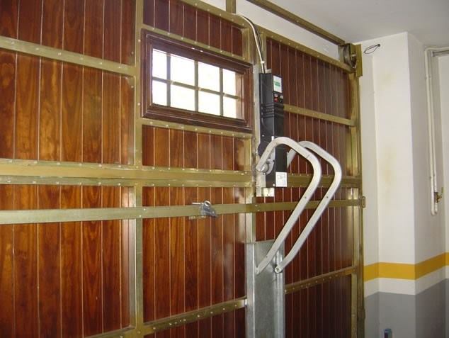 puertas-basculantes7