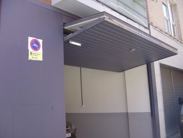 puertas-basculantes6