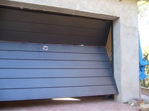 puertas-basculantes2