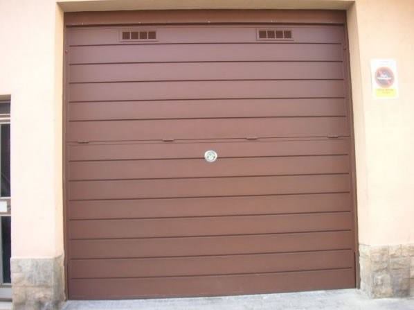 puertas-basculantes8