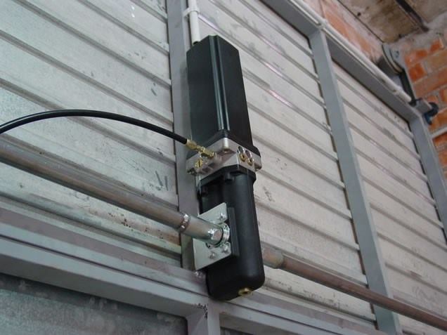 puertas-basculantes5