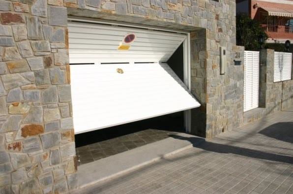 puertas-basculantes3