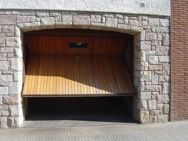 puertas-basculantes4