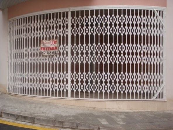 puertas-de-ballesta3