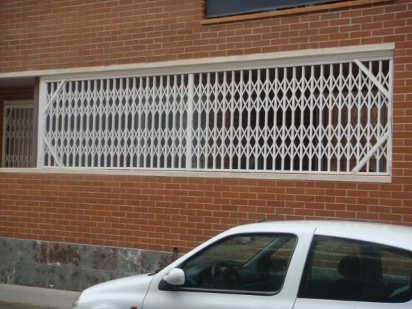 puertas-de-ballesta4