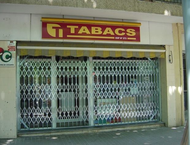 puertas-de-ballesta2