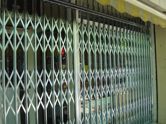 puertas-de-ballesta1