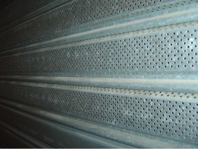 puertas-enrollables3