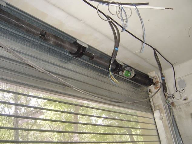 puertas-enrollables7