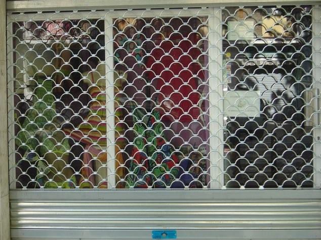 puertas-enrollables1