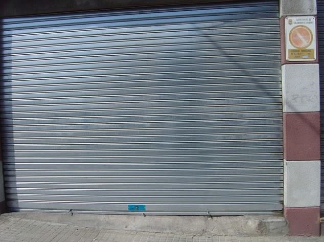 puertas-enrollables6