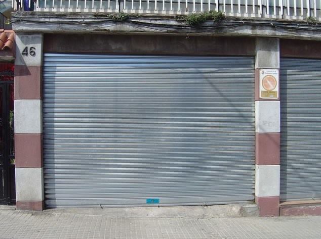 puertas-enrollables2