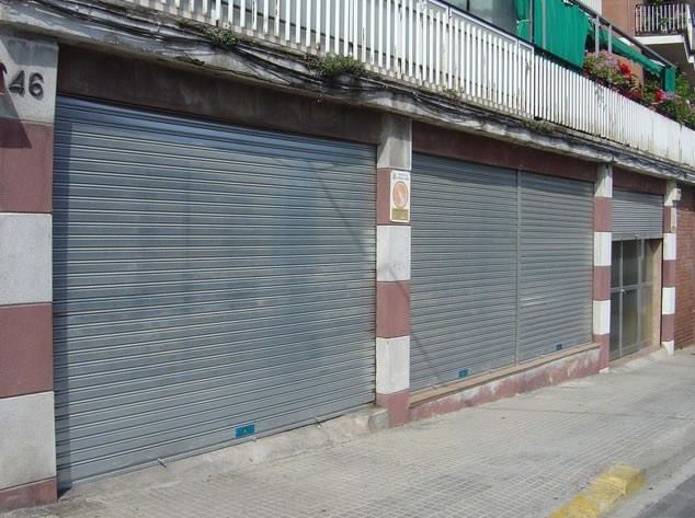 puertas-enrollables8