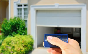 puertas-garaje-mando