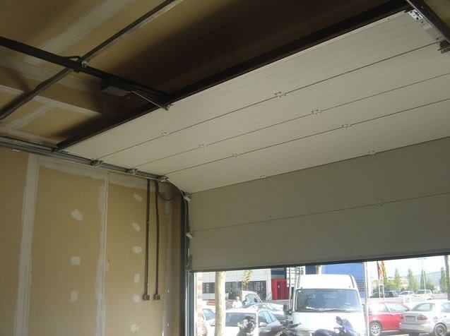 puertas-seccionales6