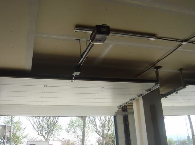 puertas-seccionales3