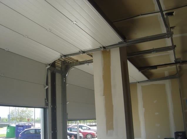 puertas-seccionales7