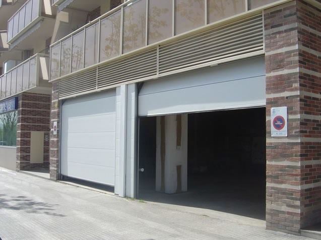 puertas-seccionales4