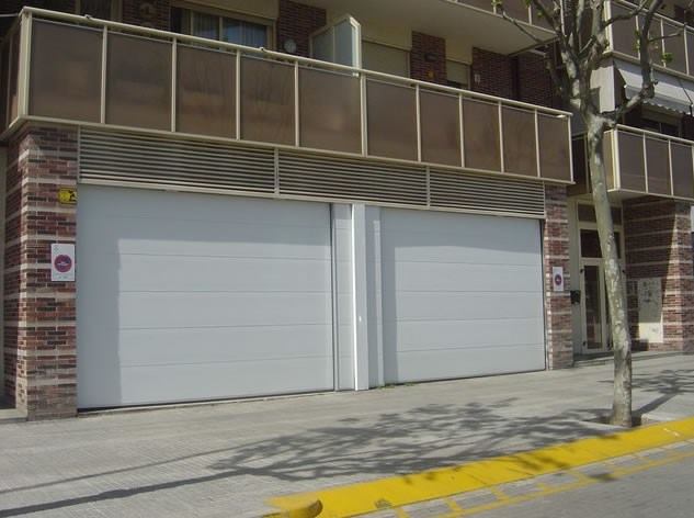 puertas-seccionales1