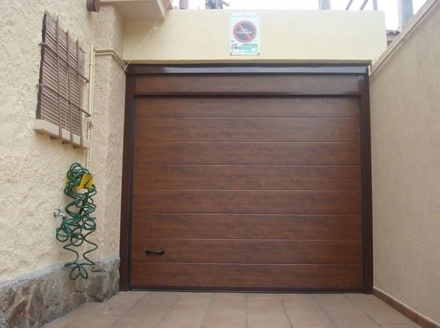 puertas-seccionales2