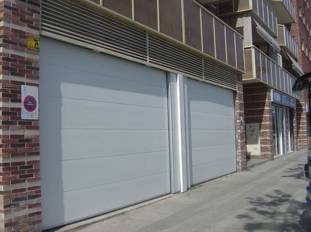 puertas-seccionales5